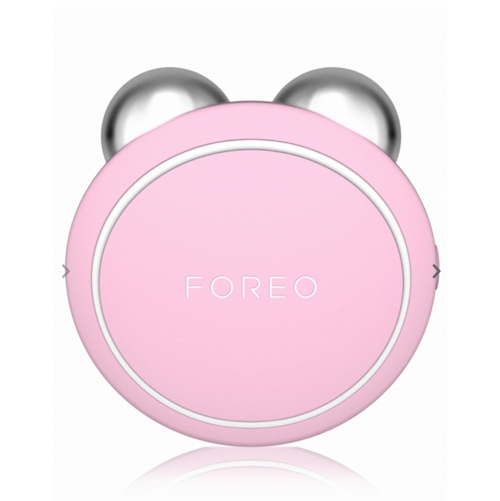 FOREO MINI BEAR